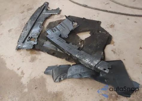 2010 Nissan Altima 2.5 S из США, поврежденный, VIN 1N4AL2AP6AC185311